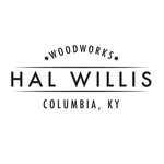 Hal Willis Woodworks - @halwilliswoodworking - Instagram