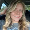 haley_willis1 - @haley_willis1 - TikTok
