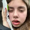 hali - @hali.willis - TikTok