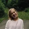 Hali Willis - @haliwillis - TikTok