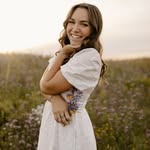 hallie willis - @halwillis5 - Instagram