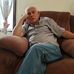 Willis Hall - Facebook