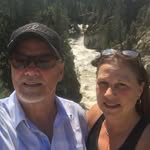 Hal Barb Wright - @halwright - Instagram