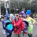 Hal Wright - Facebook