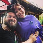 Hal Wright - @lookatthisitsimportant - Instagram