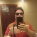 Hal Wright - Facebook