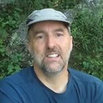 Hal Wright - @halnewtown - Instagram