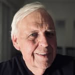 Hal Wright - @halwrightdotcom - Instagram