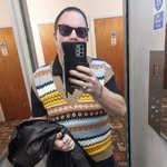 Hal Wright - @halwright657 - Instagram