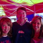 Hal Wright - @mphsreb - Instagram