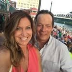 Hal Wright - @hray1962 - Instagram