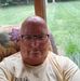 Hal Wright - Facebook