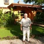 Hal Wright - @halewright - Instagram