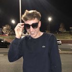 @hal_wright - Instagram