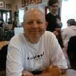 Hal Wright - @wright.hal - Instagram