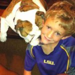 Hal Wright - @halisboss - Instagram