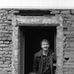 Hal Wright - Facebook