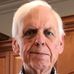 Hal Wright - Facebook
