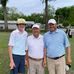 Hal Wright - Facebook