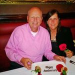 hal wright - @fhalwright - Instagram