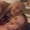 Haleigh Wright - @haleighwright3 - TikTok