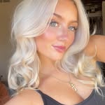 Haley Wright - @haleyyywright - Instagram