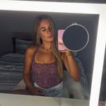 haley wright 🤍 - @hhaleywwright - Instagram