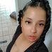 Halle Wright - Facebook