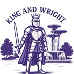 King & Wright Hall @ TCU - @kingwrighthall - Instagram
