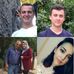 Hala Issa - Facebook