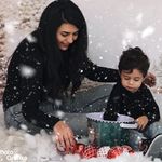 Hala Issa - @h.a.l.a.i.s.s.a - Instagram