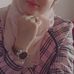 Hala Issa - Facebook
