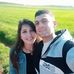 Hala Issa - Facebook