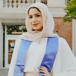 Hala Issa - @_halalujahh - Instagram