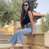 Hala Issa - @halaissa079 - TikTok