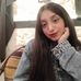Hala Issa - Facebook