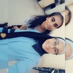 Hala Issa - @hala___issa - Instagram