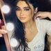 Hala Issa - Facebook