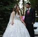 Hala Issa - Facebook