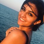 Hala Issa - @halaisaly - Instagram