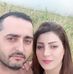 Hala Issa - Facebook