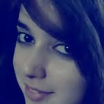 Hala Issa - @halaissa3486 - Instagram