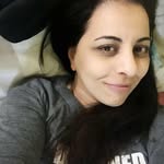 Hala Issa - @halasaadun424 - Instagram