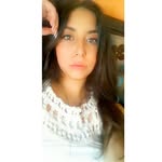 Hala issa - @halaissa64 - Instagram