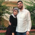Hala Issa | حلا عيسى - @_halaissa_ - Instagram