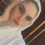Halaissa - @halaissaaaa - Instagram