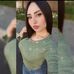 Hala Issa - Facebook
