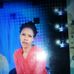 Hala Jacob - Facebook