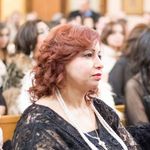 Hala Jacob - @eng_halajacob - Instagram