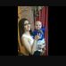 Hala Jacob - Facebook